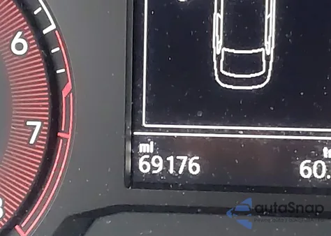 2020 Volkswagen Jetta 1.4T R-Line/1.4T S/1.4T Se from USA, damaged, VIN 3VWC57BUXLM091705